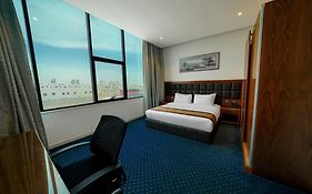 سيلين هوم للشقق المخدومة طويق Celine Home Serviced Apartments Tawiq